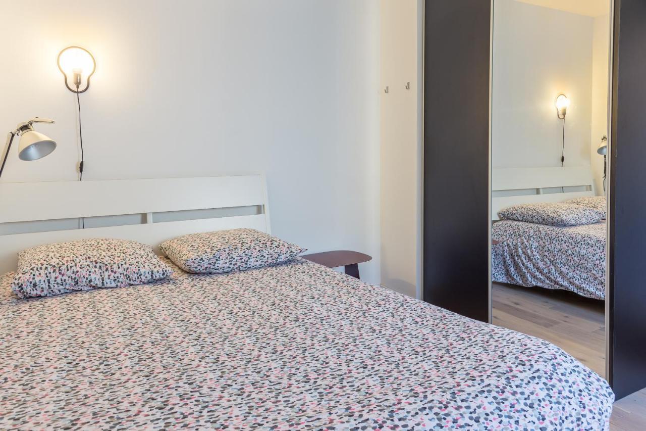 Loft Au Coeur De La Vallee De La Loire Montlouis-sur-Loire Kültér fotó