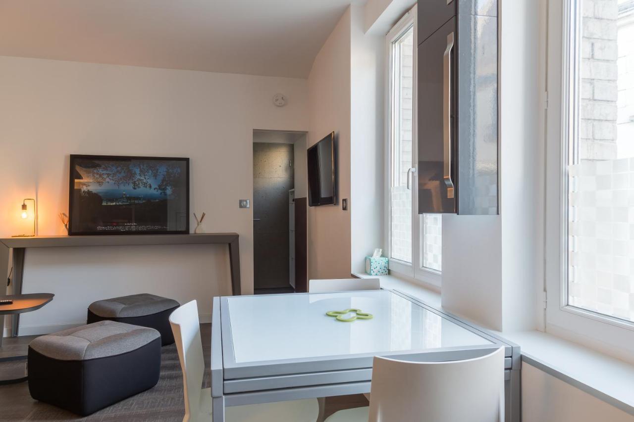 Loft Au Coeur De La Vallee De La Loire Montlouis-sur-Loire Kültér fotó