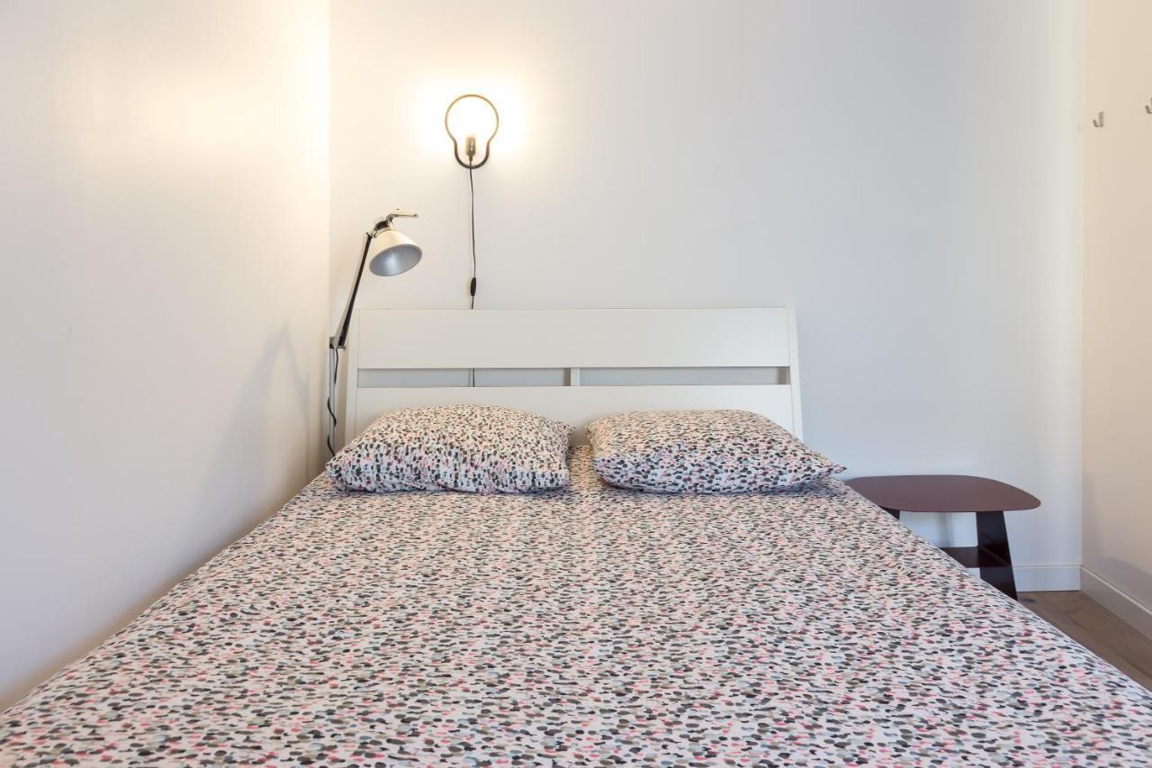 Loft Au Coeur De La Vallee De La Loire Montlouis-sur-Loire Kültér fotó